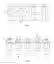 Fig. 07 - Polarized enhanced confidentiality