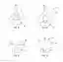 Fig. 08 - Polarized enhanced confidentiality