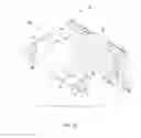 Fig. 22 - Polarized enhanced confidentiality