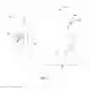 Fig. 35 - Polarized enhanced confidentiality