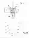 Fig. 02 - METHODS OF MANUFACTURE OF CONTINUOUS RESONANT TRAP STRUCTURES, SUPPORTING STRUCTURES THEREOF, AND DEVICES USING SAME