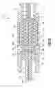Fig. 03 - Fusion splice device
