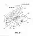 Fig. 04 - Fusion splice device