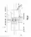 Fig. 06 - Fusion splice device