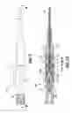 Fig. 07 - Fusion splice device