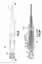 Fig. 08 - Fusion splice device