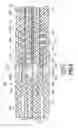 Fig. 09 - Fusion splice device