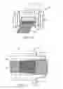 Fig. 07 - Remote grip multi-fiber connector