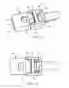 Fig. 08 - Remote grip multi-fiber connector