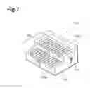 Fig. 08 - Optical connector ferrule