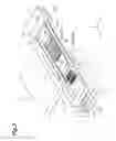 Fig. 04 - OPTICAL CONNECTOR FERRULE