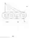 Fig. 02 - Monolithic polymer optical fiber ribbon