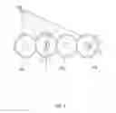 Fig. 03 - Monolithic polymer optical fiber ribbon