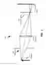 Fig. 02 - Light field image capture device having 2D image capture mode
