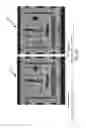 Fig. 09 - Light field image capture device having 2D image capture mode