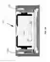 Fig. 22 - Light field image capture device having 2D image capture mode