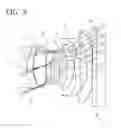 Fig. 04 - Imaging lens