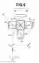Fig. 10 - Projection zoom lens and projection type display device