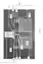 Fig. 03 - Cooling systems and methods for cryo super-resolution fluorescence light microscopy and other applications