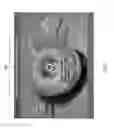 Fig. 04 - Cooling systems and methods for cryo super-resolution fluorescence light microscopy and other applications