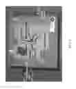 Fig. 06 - Cooling systems and methods for cryo super-resolution fluorescence light microscopy and other applications