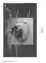 Fig. 07 - Cooling systems and methods for cryo super-resolution fluorescence light microscopy and other applications