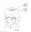 Fig. 08 - INDUCING PHASE DELAYS IN A MULTICORE ASSEMBLY FOR AUGMENTED OR VIRTUAL REALITY
