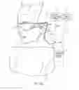 Fig. 09 - INDUCING PHASE DELAYS IN A MULTICORE ASSEMBLY FOR AUGMENTED OR VIRTUAL REALITY