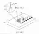 Fig. 49 - INDUCING PHASE DELAYS IN A MULTICORE ASSEMBLY FOR AUGMENTED OR VIRTUAL REALITY