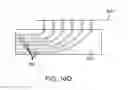 Fig. 83 - INDUCING PHASE DELAYS IN A MULTICORE ASSEMBLY FOR AUGMENTED OR VIRTUAL REALITY