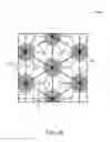 Fig. 07 - Control of polarization and diffractive artifact resolution in retro-imaging systems