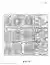 Fig. 08 - Control of polarization and diffractive artifact resolution in retro-imaging systems