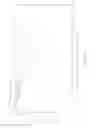 Fig. 06 - Variable focus liquid filled lens apparatus