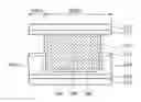 Fig. 01 - System for display images