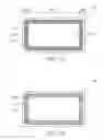 Fig. 02 - System for display images