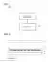 Fig. 02 - LIGHT DEFLECTION DEVICE AND METHOD FOR DRIVING LIGHT DEFLECTION ELEMENT