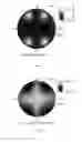 Fig. 07 - Liquid crystal display and method of optical compensation thereof