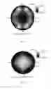 Fig. 08 - Liquid crystal display and method of optical compensation thereof