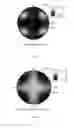 Fig. 09 - Liquid crystal display and method of optical compensation thereof