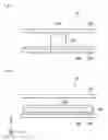 Fig. 01 - Display panel, display apparatus, and manufacturing method