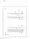 Fig. 02 - Display panel, display apparatus, and manufacturing method