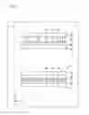 Fig. 04 - Display panel, display apparatus, and manufacturing method