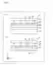 Fig. 07 - Display panel, display apparatus, and manufacturing method