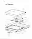 Fig. 02 - Liquid crystal display device
