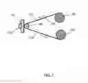 Fig. 08 - MECHANICAL RUBBING METHOD FOR FABRICATING CYCLOIDAL DIFFRACTIVE WAVEPLATES