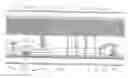 Fig. 01 - Liquid crystal display device and electronic device