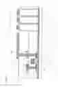 Fig. 02 - Liquid crystal display device and electronic device