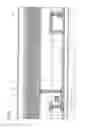 Fig. 07 - Liquid crystal display device and electronic device
