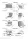 Fig. 22 - Liquid crystal display device and electronic device