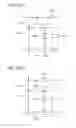Fig. 46 - Liquid crystal display device and electronic device